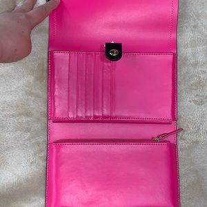 Kate Spade Bag